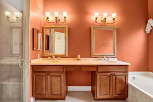 12706 NW 20th Ct, Coral Springs, FL 33071 - Photo 16