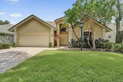 12706 NW 20th Court, Coral Springs, FL 33071 - Photo 2