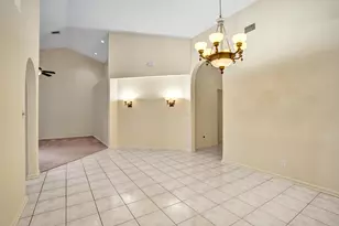 12706 NW 20th Ct, Coral Springs, FL 33071 - Photo 10