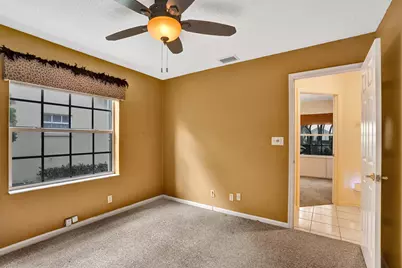 12706 NW 20th Court, Coral Springs, FL 33071 - Photo 22