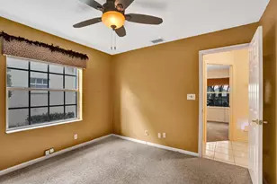 12706 NW 20th Ct, Coral Springs, FL 33071 - Photo 22