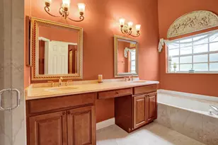 12706 NW 20th Ct, Coral Springs, FL 33071 - Photo 14