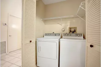12706 NW 20th Court, Coral Springs, FL 33071 - Photo 24