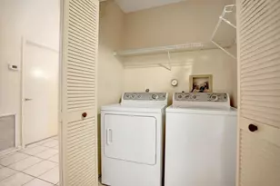 12706 NW 20th Ct, Coral Springs, FL 33071 - Photo 24