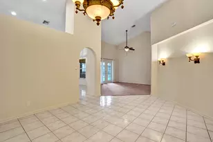 12706 NW 20th Ct, Coral Springs, FL 33071 - Photo 10