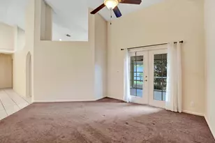12706 NW 20th Ct, Coral Springs, FL 33071 - Photo 12