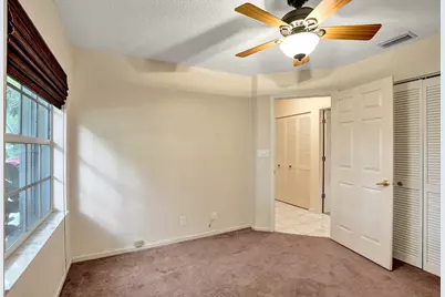 12706 NW 20th Court, Coral Springs, FL 33071 - Photo 18