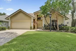 12706 NW 20th Ct, Coral Springs, FL 33071 - Photo 2