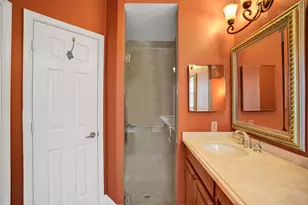 12706 NW 20th Ct, Coral Springs, FL 33071 - Photo 16