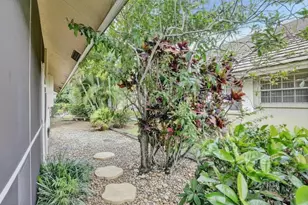 12706 NW 20th Ct, Coral Springs, FL 33071 - Photo 28