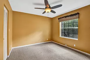 12706 NW 20th Ct, Coral Springs, FL 33071 - Photo 22