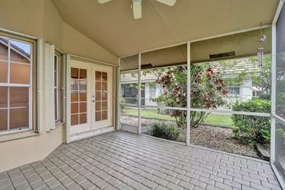 12706 NW 20th Court, Coral Springs, FL 33071 - Photo 26