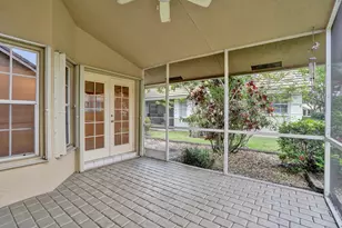 12706 NW 20th Ct, Coral Springs, FL 33071 - Photo 26