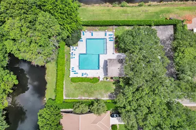 12706 NW 20th Court, Coral Springs, FL 33071 - Photo 30