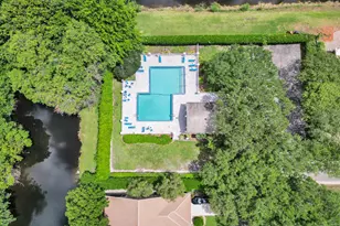 12706 NW 20th Ct, Coral Springs, FL 33071 - Photo 30