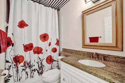 12706 NW 20th Court, Coral Springs, FL 33071 - Photo 20