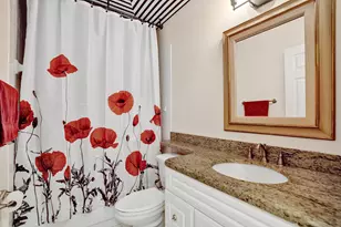 12706 NW 20th Ct, Coral Springs, FL 33071 - Photo 20