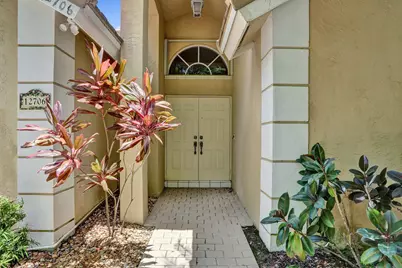 12706 NW 20th Court, Coral Springs, FL 33071 - Photo 2