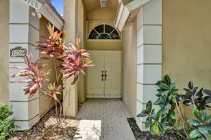 12706 NW 20th Ct, Coral Springs, FL 33071 - Photo 2