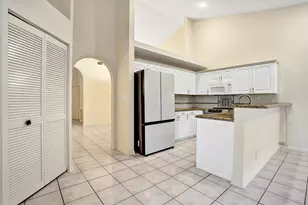 12706 NW 20th Ct, Coral Springs, FL 33071 - Photo 8