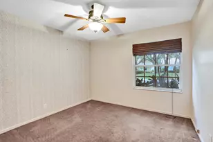12706 NW 20th Ct, Coral Springs, FL 33071 - Photo 20