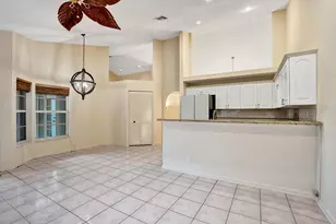 12706 NW 20th Ct, Coral Springs, FL 33071 - Photo 4
