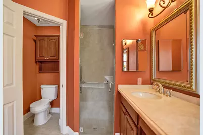 12706 NW 20th Court, Coral Springs, FL 33071 - Photo 16