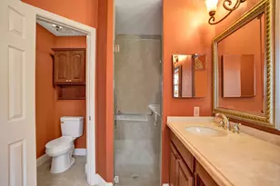 12706 NW 20th Ct, Coral Springs, FL 33071 - Photo 16