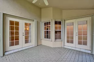 12706 NW 20th Ct, Coral Springs, FL 33071 - Photo 24
