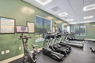 12706 NW 20th Ct, Coral Springs, FL 33071 - Photo 36
