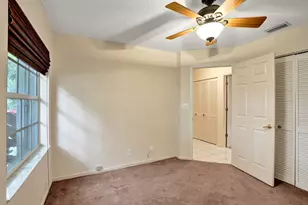 12706 NW 20th Ct, Coral Springs, FL 33071 - Photo 18