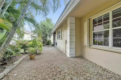 12706 NW 20th Court, Coral Springs, FL 33071 - Photo 28