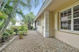 12706 NW 20th Ct, Coral Springs, FL 33071 - Photo 28