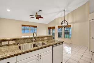 12706 NW 20th Ct, Coral Springs, FL 33071 - Photo 6