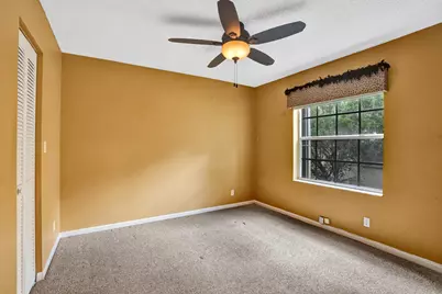 12706 NW 20th Court, Coral Springs, FL 33071 - Photo 22