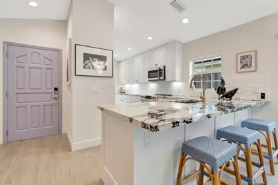 28 Admirals Court, Palm Beach Gardens, FL 33418 - Photo 4