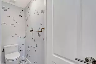 28 Admirals Ct, Palm Beach Gardens, FL 33418 - Photo 16