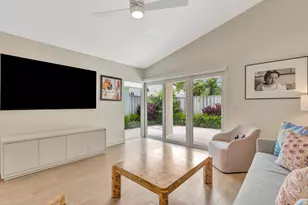 28 Admirals Ct, Palm Beach Gardens, FL 33418 - Photo 6