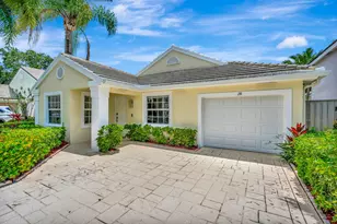 28 Admirals Ct, Palm Beach Gardens, FL 33418 - Photo 2