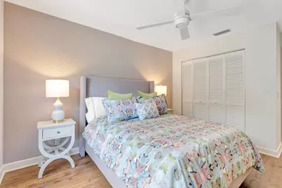 28 Admirals Court, Palm Beach Gardens, FL 33418 - Photo 20