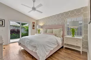 28 Admirals Ct, Palm Beach Gardens, FL 33418 - Photo 10