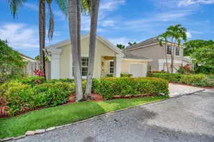 28 Admirals Ct, Palm Beach Gardens, FL 33418 - Photo 40