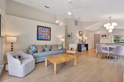 28 Admirals Court, Palm Beach Gardens, FL 33418 - Photo 8
