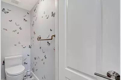 28 Admirals Court, Palm Beach Gardens, FL 33418 - Photo 16