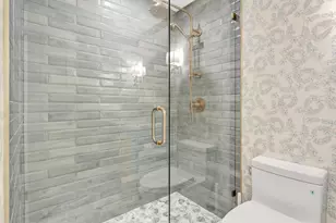 28 Admirals Ct, Palm Beach Gardens, FL 33418 - Photo 22