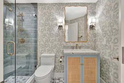 28 Admirals Court, Palm Beach Gardens, FL 33418 - Photo 22
