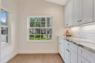 28 Admirals Ct, Palm Beach Gardens, FL 33418 - Photo 30