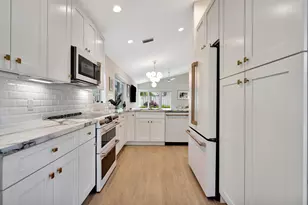 28 Admirals Ct, Palm Beach Gardens, FL 33418 - Photo 28