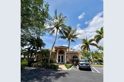315 Coral Trace Lane, Delray Beach, FL 33445 - Photo 10