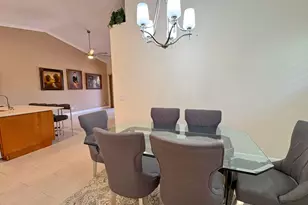 315 Coral Trace Ln, Delray Beach, FL 33445 - Photo 6
